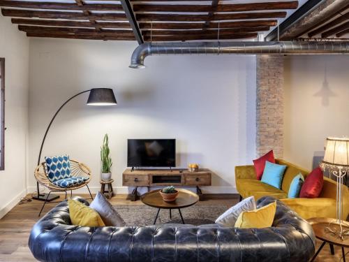 ChezmoiHomes Santa Paula