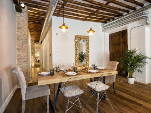ChezmoiHomes Santa Paula