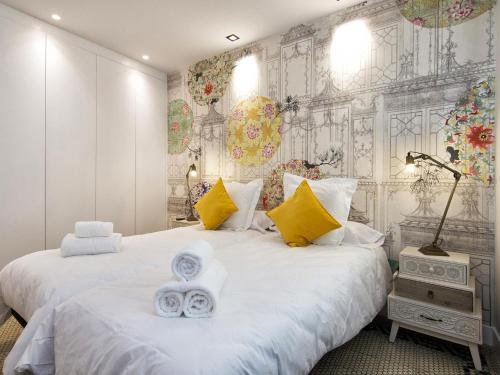 ChezmoiHomes Santa Paula