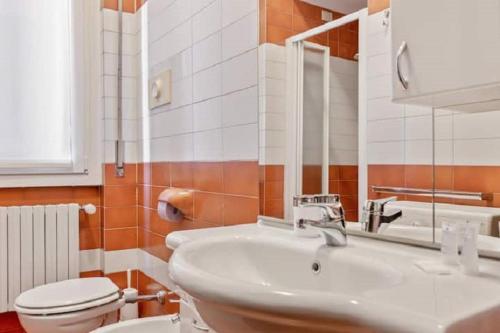 smart studio in corso Garibaldi
