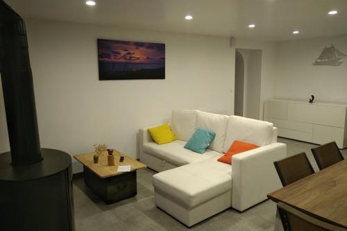 Φωτογραφία από το άλμπουμ του Le bois aux Ecureuils σε Fierville-les-Mines