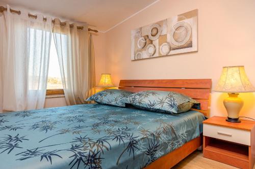 Holliday Home Lopac