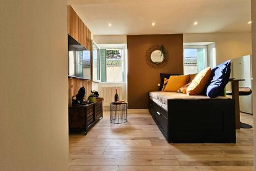 Cap-vert Evasion *Centre-ville*Cap Occitanie*005