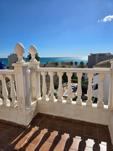 Hotel Betania photo 47
