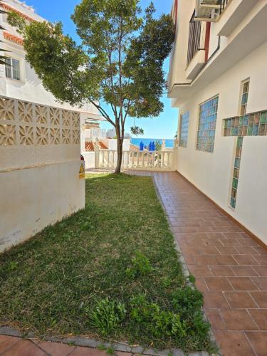 Hotel Betania photo 45