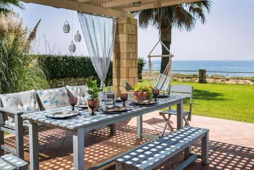 Villa Alegria by KefaloniaCollections