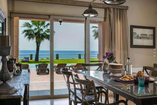Villa Alegria by KefaloniaCollections