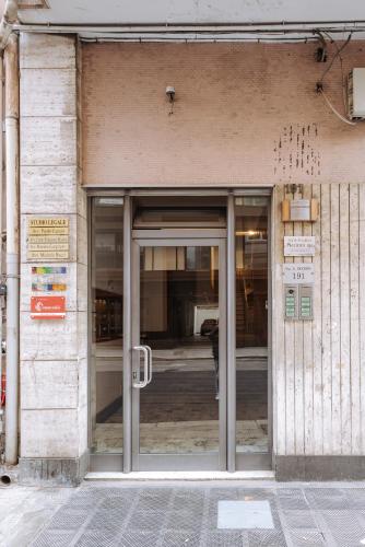 Piccinni Exclusive Suite – Photos 3