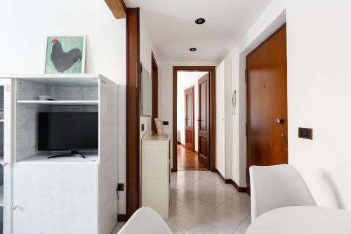 GuestHost - Istria M5 & Zara Comfy Apartment