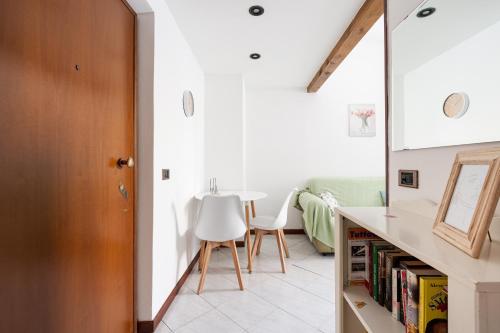 GuestHost - Istria M5 & Zara Comfy Apartment