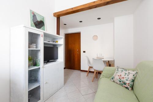 GuestHost - Istria M5 & Zara Comfy Apartment
