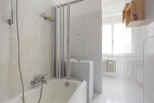 GuestHost - Istria M5 & Zara Comfy Apartment