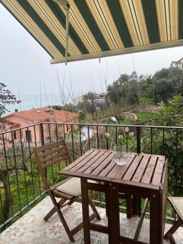Casa Vittoria bilocale – Photos 4