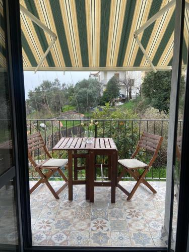 Casa Vittoria bilocale – Photos 3