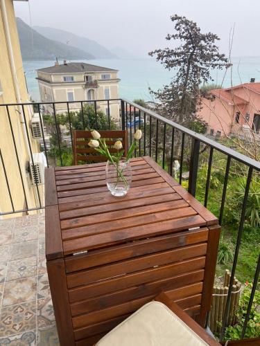 Casa Vittoria bilocale – Photos 2