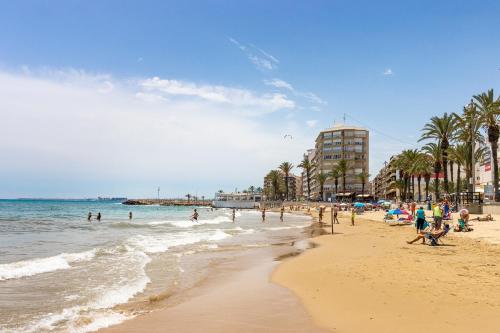 Rincon Junto al Mar photo 29