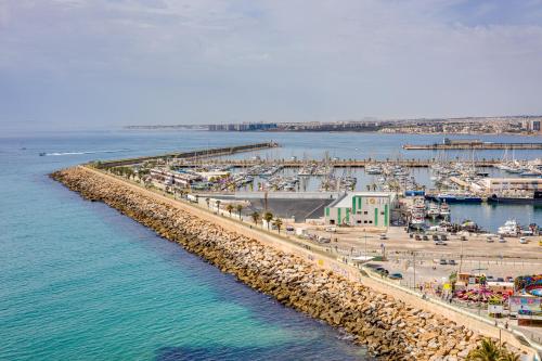 Rincon Junto al Mar photo 32
