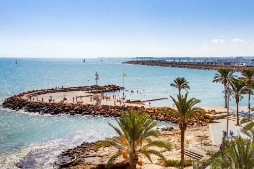 Rincon Junto al Mar photo 34