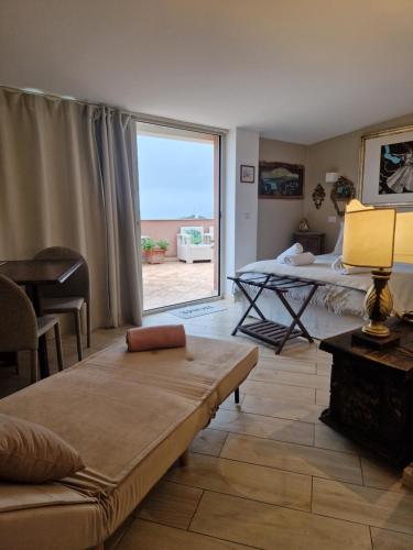 Etna Apartment – Фота 3