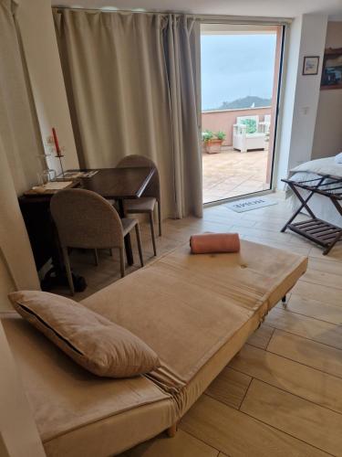 Etna Apartment – Фота 2