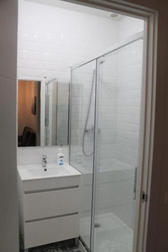 Apartamento Nuncio Viejo by Toledo AP