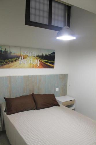 Apartamento Nuncio Viejo by Toledo AP