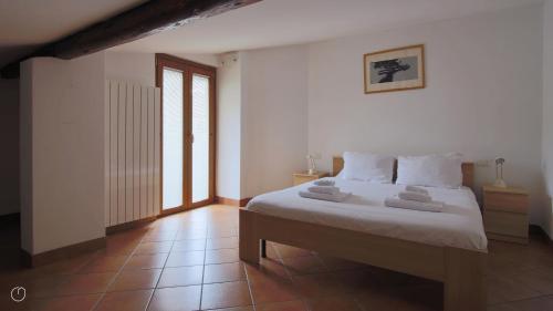 Gallery image of Italianway - Piazza Nuova 3 in San Fedele Intelvi