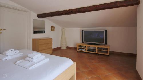 Gallery image of Italianway - Piazza Nuova 3 in San Fedele Intelvi