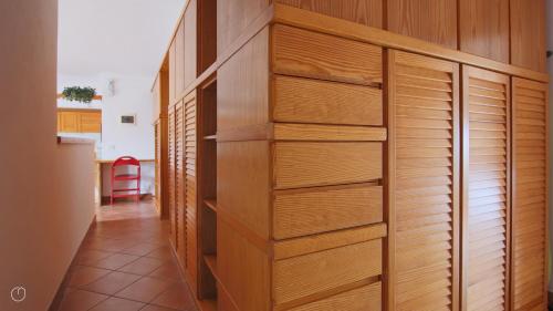 Gallery image of Italianway - Piazza Nuova 3 in San Fedele Intelvi