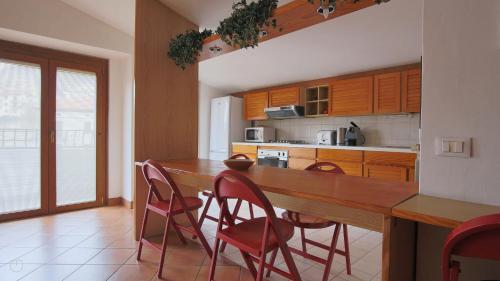 Gallery image of Italianway - Piazza Nuova 3 in San Fedele Intelvi