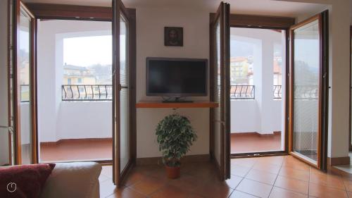 Gallery image of Italianway - Piazza Nuova 3 in San Fedele Intelvi