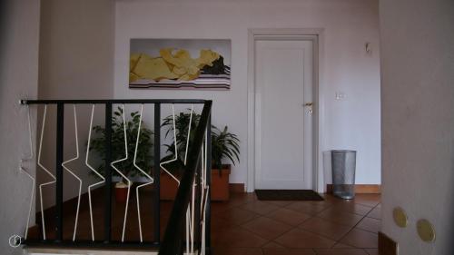 Gallery image of Italianway - Piazza Nuova 3 in San Fedele Intelvi