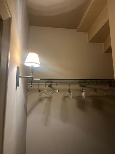 Gambar di galeri bagi Velo Villa di Achel