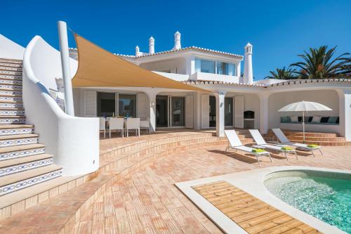 Casa Cavatina photo 3