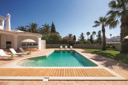 Casa Cavatina photo 2