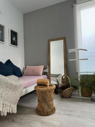 Φωτογραφία από το άλμπουμ του Casa Calima σε Esteiro