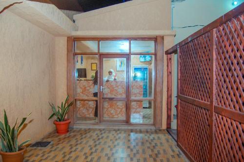 Mwana KerekweにあるBest Point Hotel Zanzibarのギャラリーの写真
