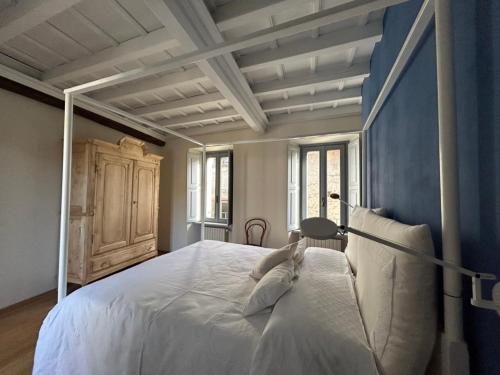Foto Casa Stella 6