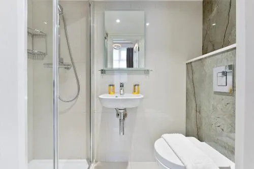 Cleveland Residences Paddington photo 135