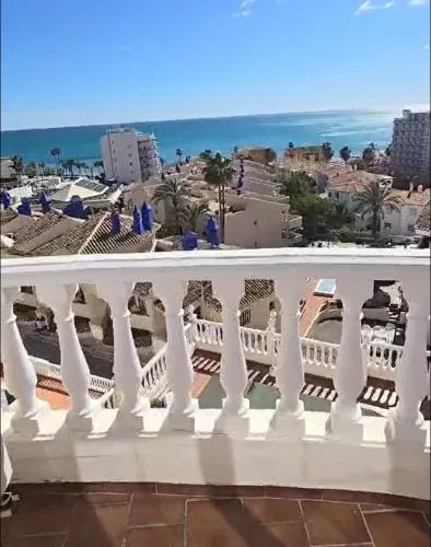 Hotel Betania photo 16