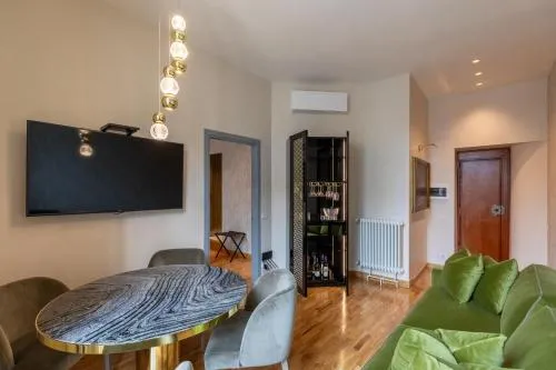 Residenza Pierret photo 7