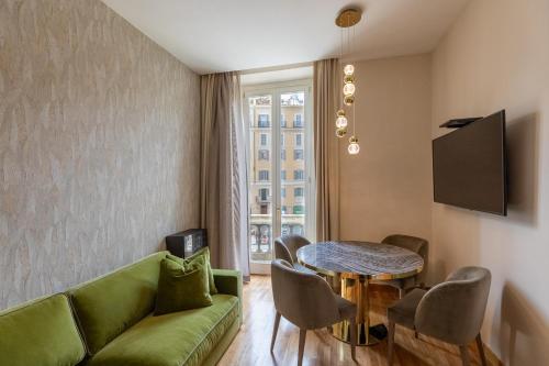 Residenza Pierret