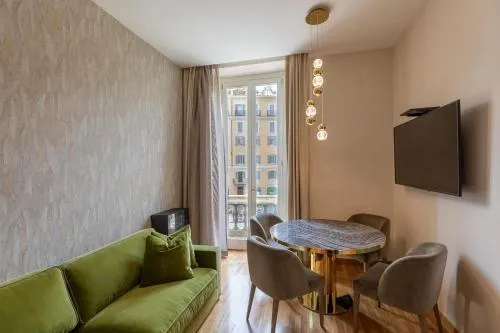 Residenza Pierret photo 3