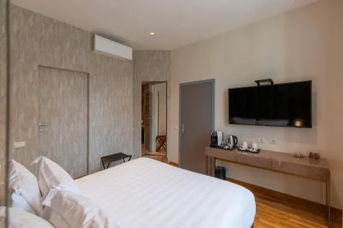 Residenza Pierret photo 8