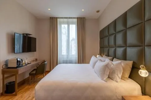 Residenza Pierret photo 12