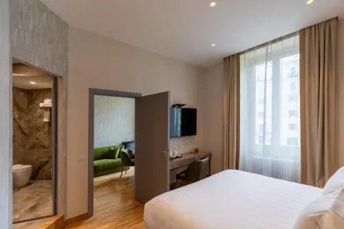 Residenza Pierret photo 11