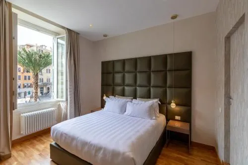 Residenza Pierret photo 10
