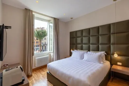 Residenza Pierret photo 9