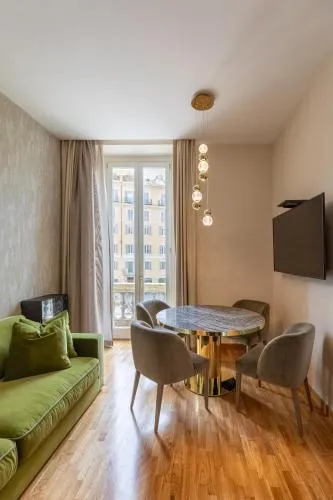 Residenza Pierret photo 16