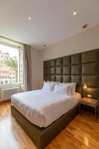 Residenza Pierret photo 14